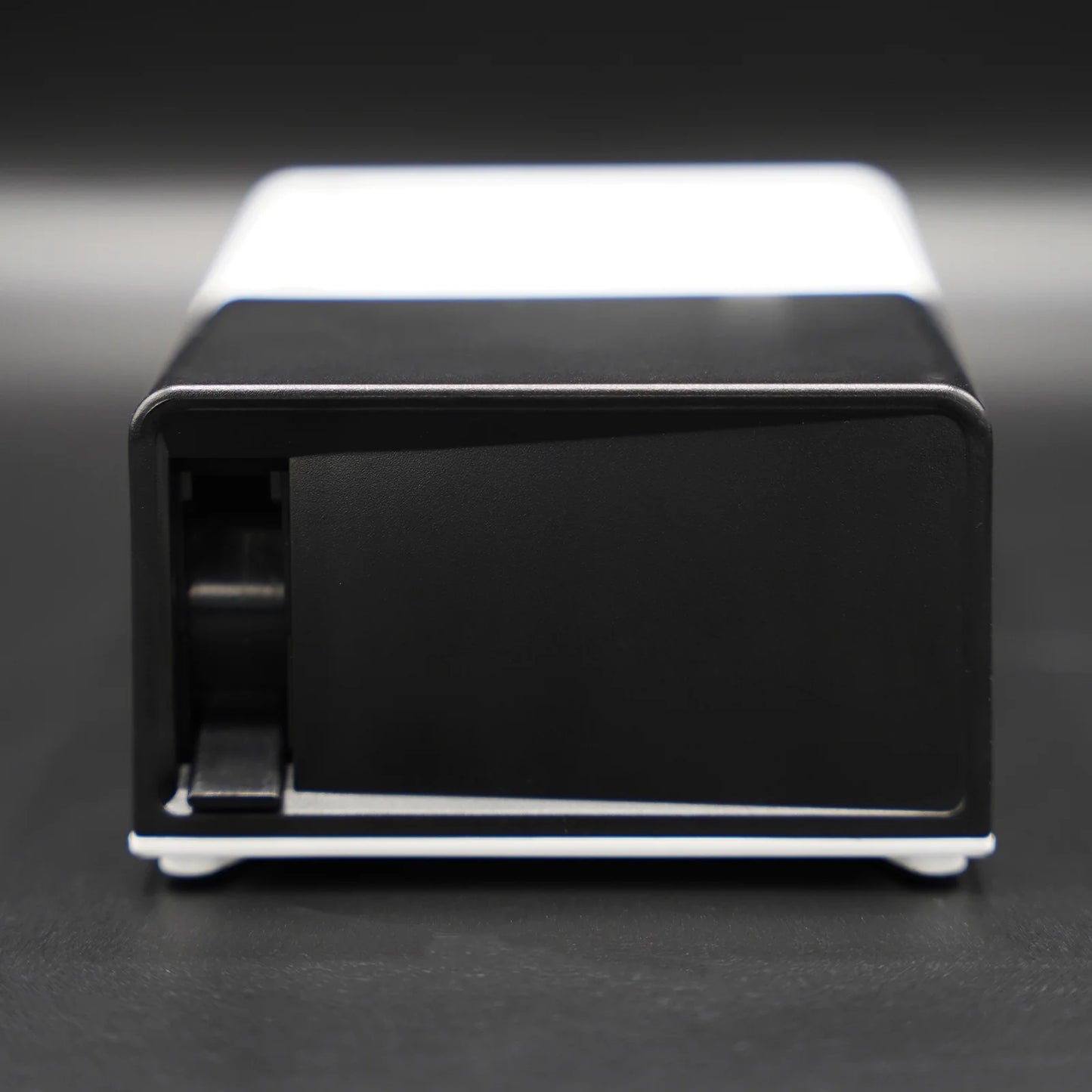 Portaflixx™ Pocket Projector: Magical Nights, Anywhere