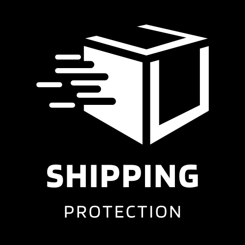 π Priority Fulfilment: Same delivery time, faster fulfilment!