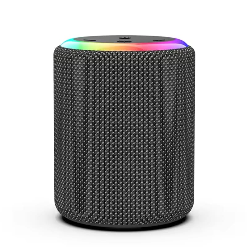 Portaflixx™ Move - Bluetooth Speaker