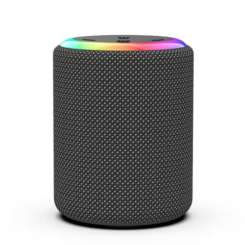 Portaflixx™ Move - Bluetooth Speaker