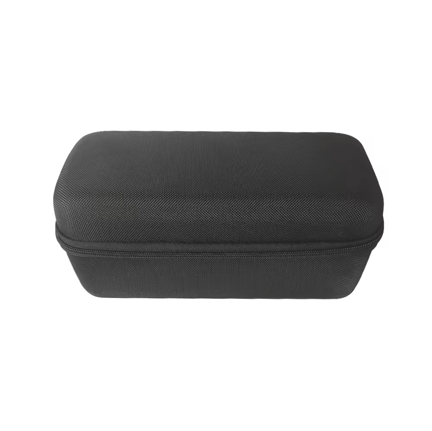 Portaflixx™ Spotlight HD Carrying Case