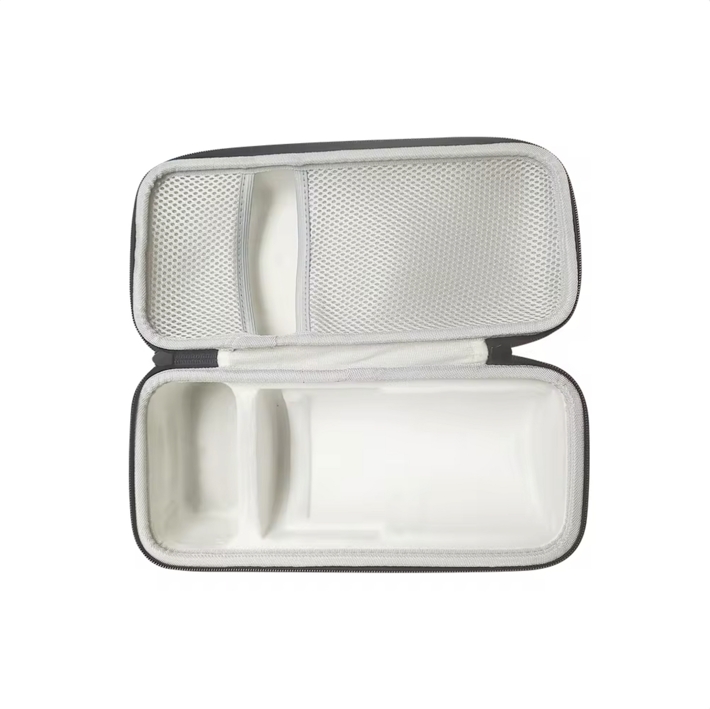 Portaflixx™ Spotlight HD Carrying Case