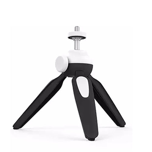 PortaFlixx™ Handy Dandy Stand