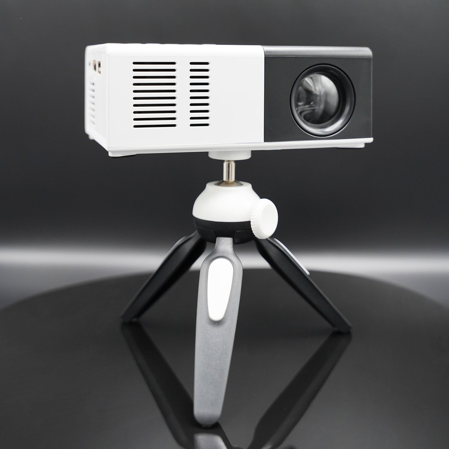 PortaFlixx™ Handy Dandy Stand