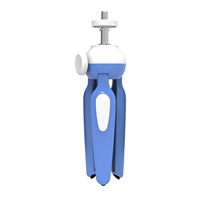 PortaFlixx™ Handy Dandy Stand
