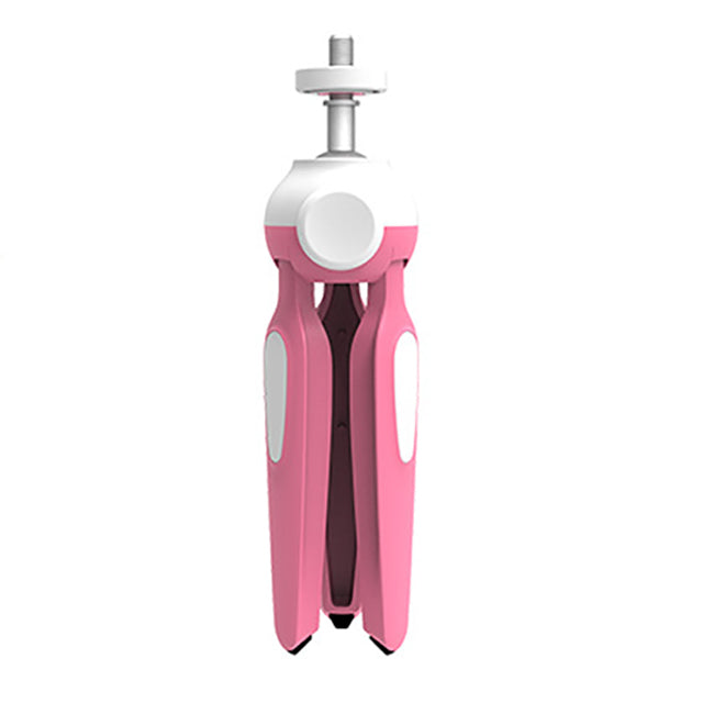PortaFlixx™ Handy Dandy Stand