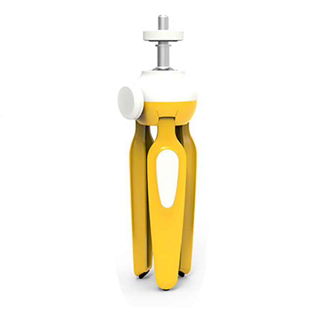 PortaFlixx™ Handy Dandy Stand