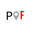 logo of Portaflixx™ Pocket Projector | The Next-Gen Pocket Projector™